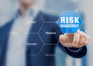 Risk management and crisis response services in Malaysia, Thailand, Indonesia, the Philippines and Afghanistan