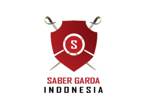 VVIP and VIP Protection, Executive Protection, Personal Bodyguards and Close Protection Services in Jakarta, Batam Indonesia