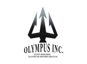 VVIP and VIP Protection, Executive Protection, Personal Bodyguards and Close Protection Services in Manila, Davao, Mindanao, Philippines