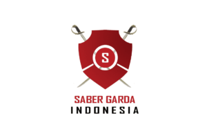 VVIP and VIP Protection, Executive Protection, Personal Bodyguards and Manned Guarding Services in Batam Jakarta Indonesia (Logo)