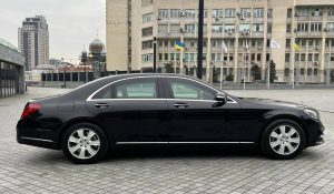 Ukraine-Lviv-Kyiv-Armoured-Armored-Car-Vehicle-SUV-Bulletproof-Security-Driver-Bodyguard-Bodyguards-Armed-Unarmed-Security-Services-Russia-Poland-Rzeszow-Krakow-Warsaw-Mercedes