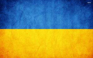 Ukraine-Security-Services-Armoured-Armored-Vehicles-Bodyguard-Bodyguards-Risk-Management-Executive-Protection-Kyiv-Lviv-Donetsk-Mariupol-Poland-Rzeszow-Warsaw-Krakow