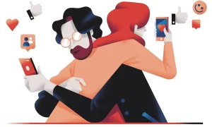 Covert surveillance and investigator services to catch cheating spouses, partners, wife, husband, boyfriend, girlfriend in the Philippines with infidelity investigations