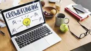 Use background checks and private investigators to protect against crowdfunding scams in the Philippines