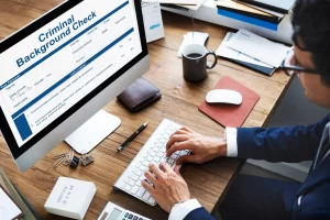 Background-Checks-and-Pre-employment-Screening-Services-in-Kuala Lumpur, Penang, Johor Bahru, Malaysia