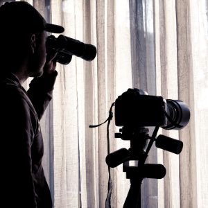 Private-Investigator-and-Private-Detective-conducting-Covert-Surveillance-in-Manila-Makati-Philippines-Kuala Lumpur-Malaysia-Jakarta-Bali-Indonesia-Bangkok-Phuket-Thailand