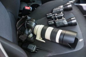 Private-Investigator-and-Private-Detective-conducting-Undercover-Operations-in-Jakarta, Bali, Batam, Bandung, Surabaya and Medan, Indonesia