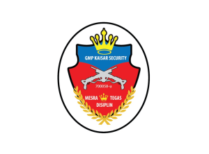 VVIP-and-VIP-Protection-Executive-Protection-Personal-Bodyguards-and-Close-Protection-Services-for-hire-in-Petaling-Jaya-Malaysia