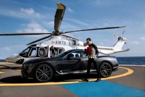 Luxury Lifestyle, UHNWI, UHNW, HNWI, HNW, Ultra High Net Worth, Individual, Family Office, Security, Solutions, Bodyguard, Bodyguards, VIP, VVIP, Close Protection, Services,.Philippines, Malaysia, Indonesia