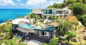 Luxury Lifestyle, UHNWI, UHNW, HNWI, Ultra High Net Worth, Individual, Family Office, Security, Solutions, Bodyguards, VIP, VVIP, Close Protection, Services, Philippines, Malaysia, Indonesia, Property