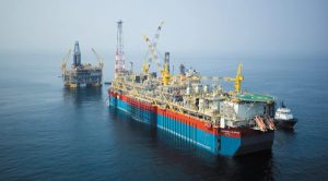 Malaysia Maritime Security and Security Escort Vessel (SEV) Services in the Malacca Straits, Melaka Straits