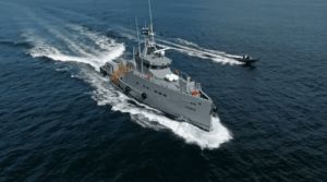 Maritime Security, Escort Vessel, Vessel Escort, Fast, High Speed, Patrol Boat, Oil and Gas, Tug and Barge, Rig Moves, Batam, Banda Ache, Jakarta, Makassar, Balikpapin, Banjarmasin, Indonesia