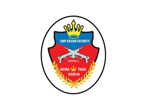 Private Bodyguard, Perkhidmatan Pengawal Peribadi Bersenjata, Kuala Lumpur, Malaysia
