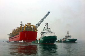 Singapore Maritime Security Services and Security Escort Vessel (SEV) Services in the Singapore Straits, Malacca Straits, Malaysia, Batam, Indonesia