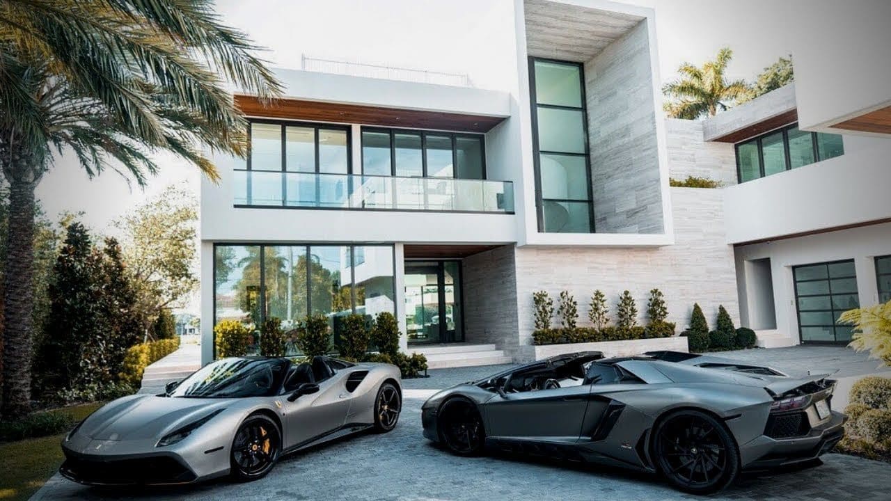 UHNWI, UHNW, HNWI, HNW, Ultra High Net Worth, Individual, Family Office, Security, Solutions, Bodyguard, Bodyguards, VIP, VVIP, Close Protection, Services,.Philippines, Malaysia, Indonesia, Billionaire