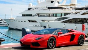 UHNWI, UHNW, HNWI, HNW, Ultra High Net Worth, Individual, Family Office, Security, Solutions, Bodyguard, Bodyguards, VIP, VVIP, Close Protection, Services,.Philippines, Malaysia, Indonesia, SE Asia