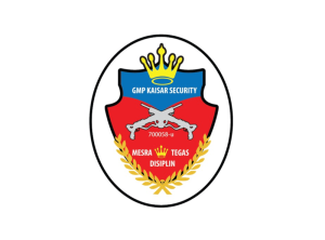 VIP-Protection-Executive-Protection-Personal-Bodyguards-Bodyguard-Security-Driver and-Close-Protection-Services-for-hire-in-Subang-Jaya-Selangor-Malaysia