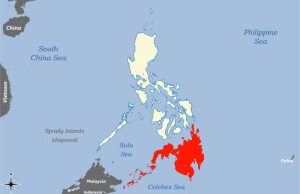 Armed Bodyguard and Executive Protection Services in Mindanao, Davao City, Zamboanga City, Cagayan de Oro, General Santos, Butuan, Iligan, Cotabato City, Tagum, Pagadian, Marawi, Surigao City, Philippines