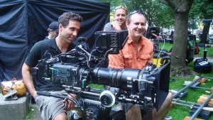 Film Fixer, Liaison, Security, Services, Manila, Luzon, Mindanao, Philippines, Filmmakers, Movies, Journalists, Documentary Makers, Music Video, Corporate, Production, Film, Crew, Logistics