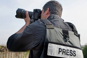Film Fixer-Liaison-Security-Services-Manila-Luzon-Mindanao-Philippines-international-journalists-foreign-press-news-agencies-media-companies