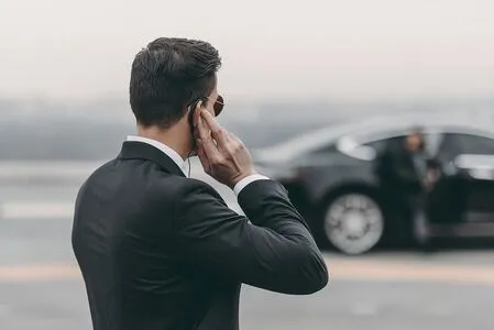 Jakarta-Indonesia-Executive-Protection-for-VIP-Business-Executives