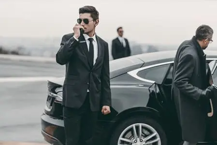 Jakarta-Indonesia-Executive-VIP-Protection-Services-for-Business-Executives