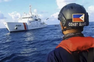 Philippines-Coast-Guard-Maritime-Security-WPS-West-Philippines-Sea-Associated-Risks-Ltd