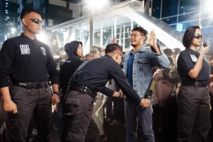 Robust-Event-Access-Control-Solutions-for-Enhanced-Security-in-Jakarta-Indonesia