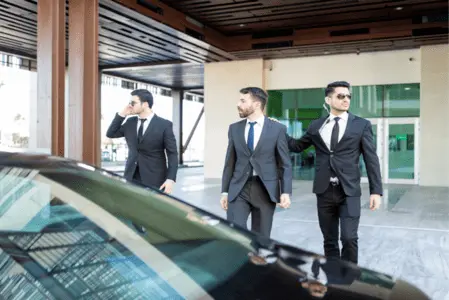 VIP-Executive-Protection-services-in-Jakarta-Indonesia