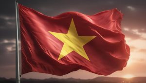 Bodyguard, Executive Protection, VIP, Escort, Service, Ho Chi Minh, HCMC, Saigon, Vietnam