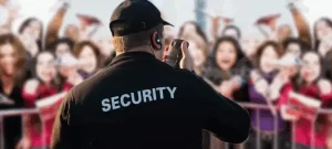 Effective-Event-Security-and-Crowd-Management-Solutions-for-Safe-Gatherings-in-Bangkok-Thailand