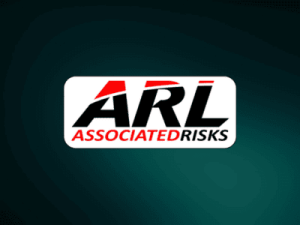 Advanced Corporate Security Intelligence Platform Providing Real-Time Mobile Device Tracking for Multinational Operations in Syria