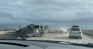 Advanced Hostile Environment Awareness Training (HEAT) for Oil & Gas Professionals and Humanitarian Workers in Syria’s Conflict Zones