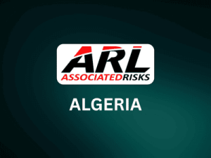 Advanced Risk Analysis, Contingency Planning, and Threat Monitoring for Secure Operations in Damascus, Latakia, and Aleppo, Syria