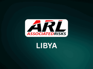 Armoured Convoy Deployment and Fully Equipped Secure Extraction Teams Providing Crisis Management Across Aleppo, Homs, Deir ez-Zor, Damascus, and Raqqa