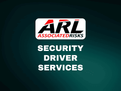 Bespoke Executive Protection and Security Services Across London’s Elite Districts Including Mayfair, Belgravia, Knightsbridge, Kensington, Westminster, and Canary Wharf