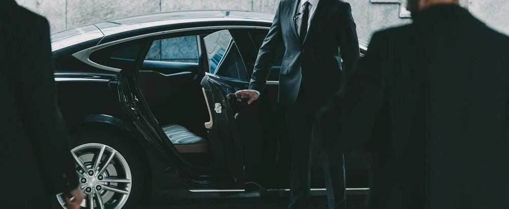 Bodyguard Services, Bodyguards, Executive, Close, Protection, Risk Management, Crisis Management, Security, Secure Transportation, Chauffeur, Istanbul, Konya, Adana, Bodrum, Marmaris, Kemer, Izmir, Ankara, Antalya, Turkey