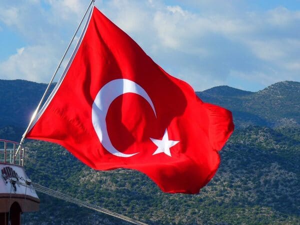 Bodyguard Services, Executive, Close, Protection, Risk Management, Crisis Management, Security, Secure Transportation, Chauffeur, Istanbul, Turkey