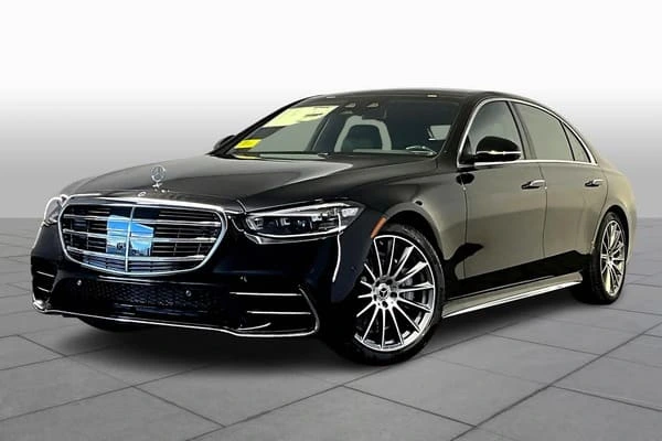 Bodyguard Services, Luxury Transport, Chauffeur, Driven, Saloon, Car, Merecedes, Istanbul, Konya, Adana, Bodrum, Marmaris, Kemer, Izmir, Ankara and Antalya, Turkey