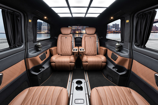 Bodyguard Services, Security Driver, Luxury Transport, Chauffeur, Driven, Merecedes, Van, Istanbul, Konya, Adana, Bodrum, Marmaris, Kemer, Izmir, Ankara and Antalya, Turkey