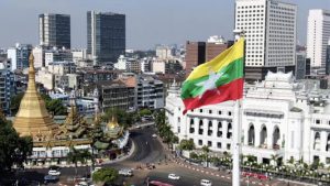 Bodyguard-Services-Yangon-Myanmar-Close-Protection-Executive-Security-Safe-Movement