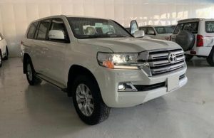 Послуги близького захисту в Києві, Львові та по всій Україні для бізнес-керівників під час високоризикових поїздок