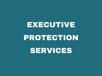 Close Protection Teams with Armored SUVs for VIPs and Executives in Baghdad and Basra Iraq