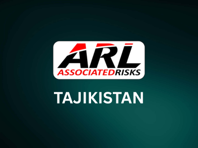 Close Protection and Secure Travel Management for Investors Entering Lebanon’s Emerging Markets