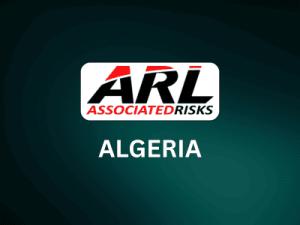 Close Protection for Senior Management Teams in Lebanon’s Banking and Financial Sectors