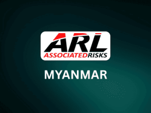 Comprehensive Risk Management and Executive Protection Services for High-Risk Operations in Mexico