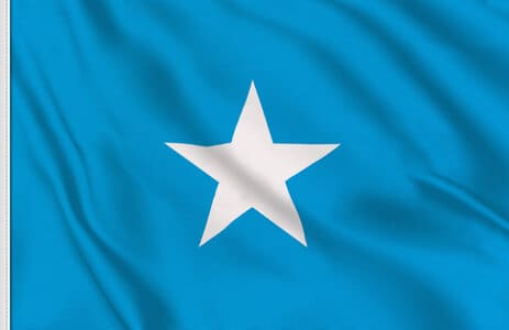 Comprehensive oil and gas risk assessment and advisory services in Kismayo, Somalia, mitigating operational, security, and regulatory threats