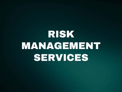 Corporate Risk Management and Threat Analysis for International Teams Operating in Mexico