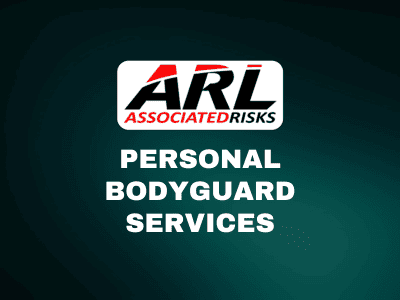 Customized Bodyguard and Executive Protection Plans for Diplomatic Personnel in Istanbul, Turkey
