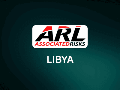 Cyber Security Certification and Compliance Solutions Tailored for Field Teams Operating in Syria’s High-Threat Environments